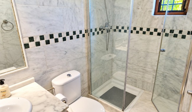 Segunda mano - Apartamento - Algorfa - La Finca golf