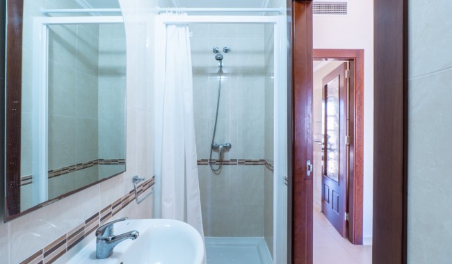 Resale - Townhouse - Ciudad Quesada/Rojales - Central Quesada