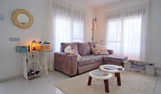 Brukt - Finca - Dolores - Dolores - Country