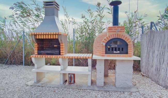 Brukt - Finca - Dolores - Dolores - Country
