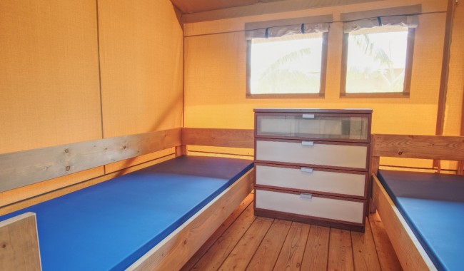 Brukt - Næringslokaler - Dolores - Dolores - Country