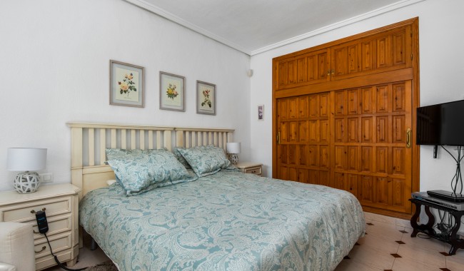 Segunda mano - Villa - Ciudad Quesada/Rojales - Ciudad Quesada