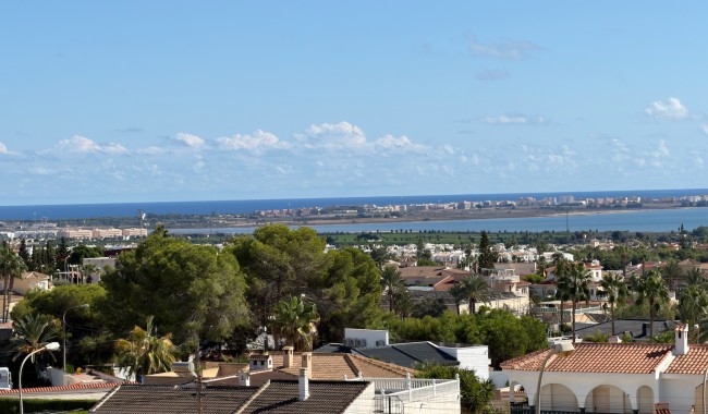 Segunda mano - Villa - Ciudad Quesada/Rojales - Ciudad Quesada