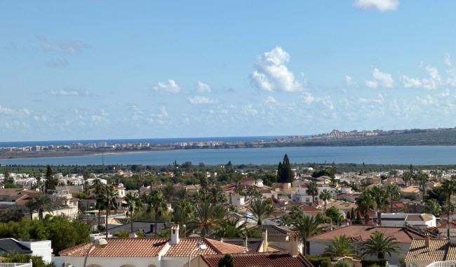 Segunda mano - Villa - Ciudad Quesada/Rojales - Ciudad Quesada