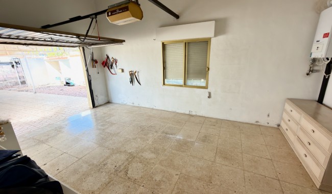 Segunda mano - Villa - Ciudad Quesada/Rojales - Ciudad Quesada