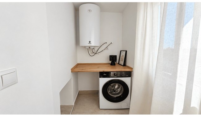 Segunda mano - Apartamento - San Pedro del Pinatar