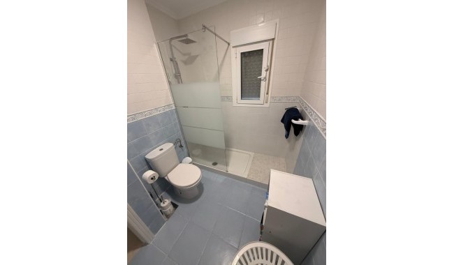 Sprzedaż - Apartament - Ciudad Quesada - La  Marquesa Golf