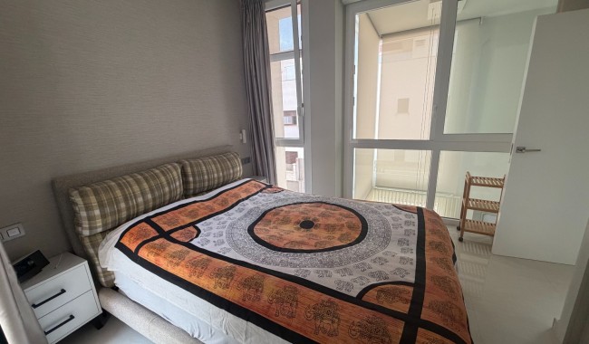 Resale - Villa - Ciudad Quesada/Rojales - Doña Pepa