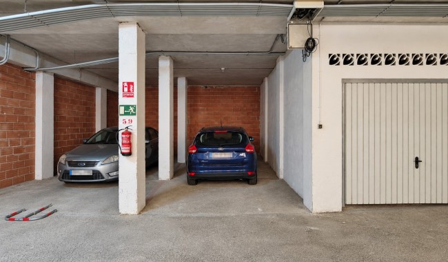 Resale - Townhouse - Orihuela Costa - La Florida