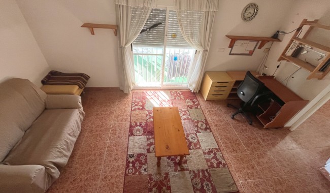 Resale - Villa - Ciudad Quesada/Rojales - Central Quesada