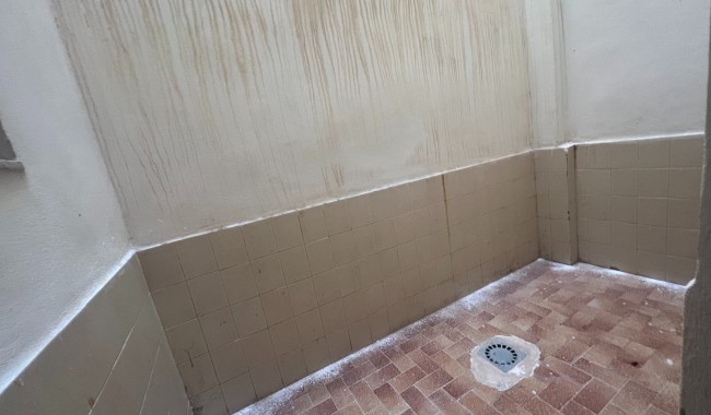 Resale - Business premises - Guardamar - Cervantes