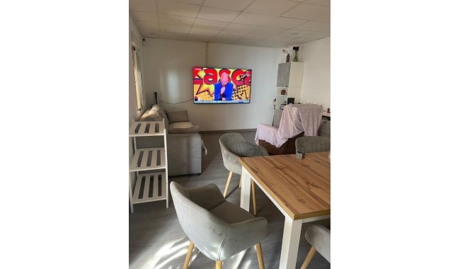 Resale - Apartment - Guardamar - Guardamar Playa