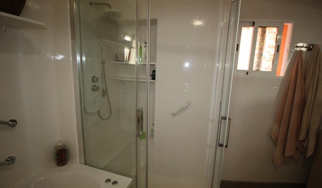Resale - Apartment - Guardamar - Guardamar Playa