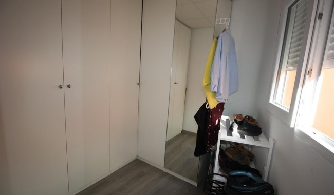 Resale - Apartment - Guardamar - Guardamar Playa