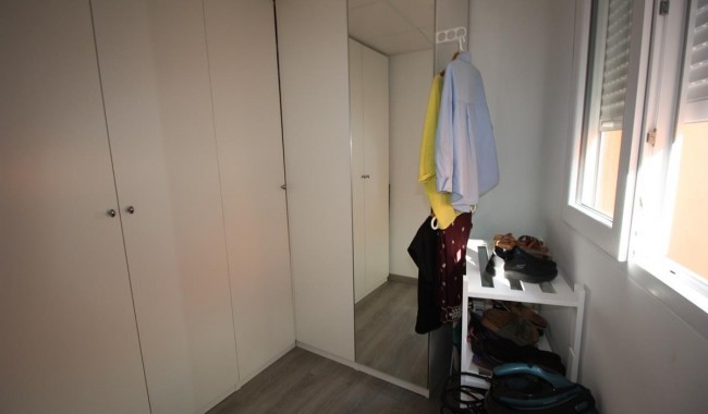 Resale - Apartment - Guardamar - Guardamar Playa
