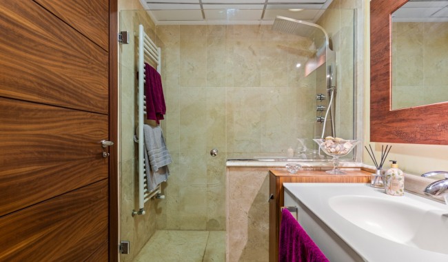 Resale - Villa - Guardamar - Guardamar Playa