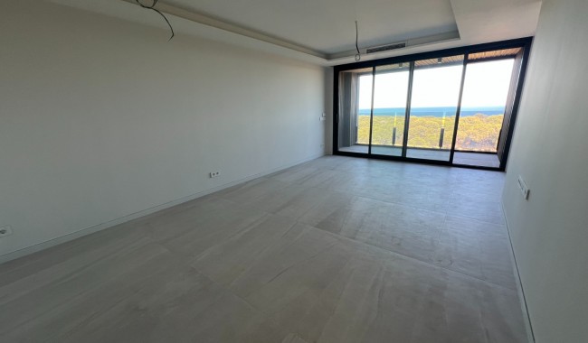 Nowa konstrukcja - Apartament - Guardamar - Centro