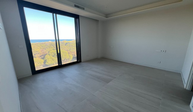 Nowa konstrukcja - Apartament - Guardamar - Centro