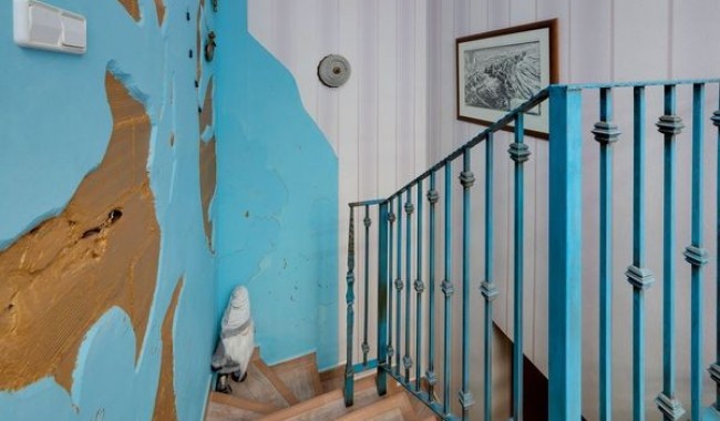 Resale - Apartment - Guardamar
