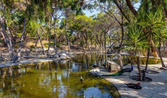 Resale - Apartment - Guardamar