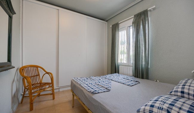Brukt - Villa - Ciudad Quesada/Rojales - Ciudad Quesada