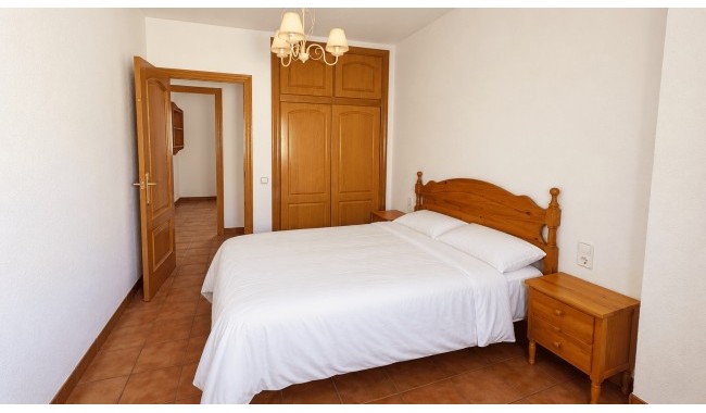 Brukt - Leilighet - La Mata, Torrevieja - La Mata