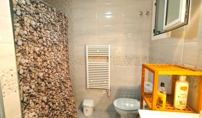 Segunda mano - Villa - Rojales - La Marquesa Golf - Costa Blanca