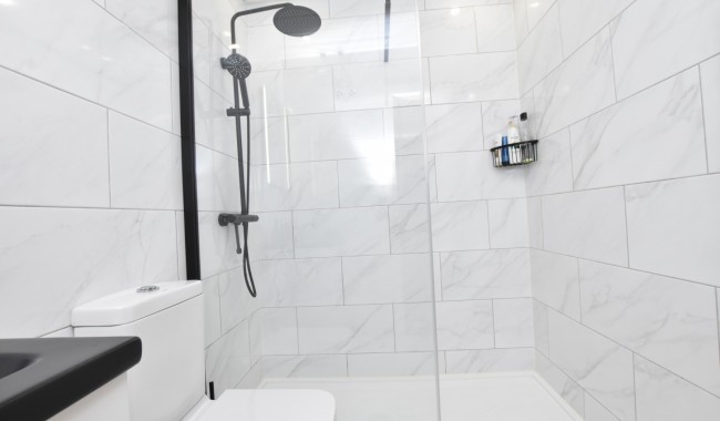 Segunda mano - Apartamento - Algorfa - La Finca golf