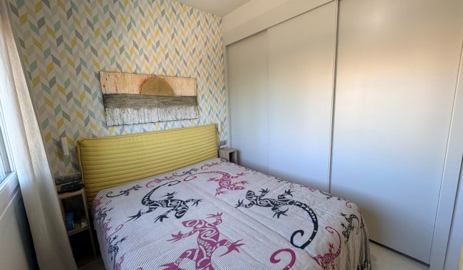 Segunda mano - Villa - Ciudad Quesada/Rojales - Doña Pepa