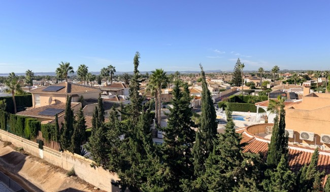 Segunda mano - Villa - Ciudad Quesada/Rojales - Doña Pepa