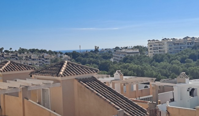 Sprzedaż - Kamienica - Villamartín - Las Filipinas