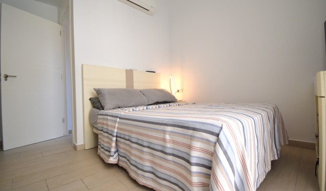 Sprzedaż - Dom Quatro - Orihuela costa - Lomas de Cabo Roig