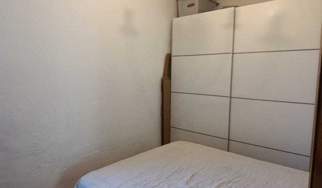 Resale - Apartment - Benejúzar