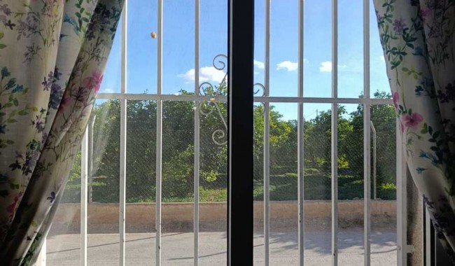 Resale - Apartment - Benejúzar