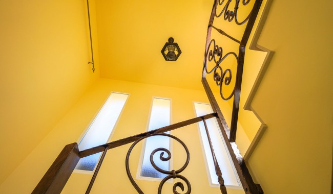 Resale - Townhouse - Orihuela Costa - Los Dolses