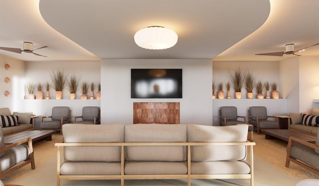 New Build - Apartment - Torrevieja - Los Frutales