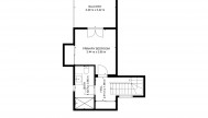 Resale - Villa - Ciudad Quesada/Rojales - Ciudad Quesada