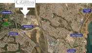 Nowa konstrukcja - Apartament - Orihuela costa - Villamartín