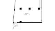 Brukt - Villa - Ciudad Quesada/Rojales - Ciudad Quesada