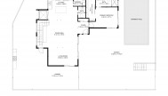 Resale - Villa - San Miguel de Salinas