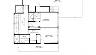 Resale - Villa - San Miguel de Salinas