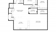 Resale - Villa - San Miguel de Salinas
