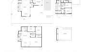 Resale - Villa - San Miguel de Salinas