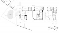 Resale - Villa - Ciudad Quesada/Rojales - Ciudad Quesada