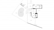 Resale - Villa - Ciudad Quesada/Rojales - Ciudad Quesada