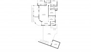 Resale - Villa - Ciudad Quesada/Rojales - Ciudad Quesada