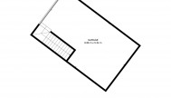 Resale - Villa - Ciudad Quesada/Rojales - Ciudad Quesada