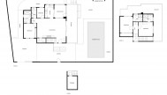 Begagnad - Villa - Ciudad Quesada/Rojales - Ciudad Quesada