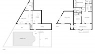 Resale - Semi-detached - Ciudad Quesada/Rojales - Ciudad Quesada