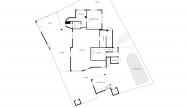 Begagnad - Villa - Ciudad Quesada/Rojales - Ciudad Quesada